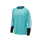 Hummel Men's Essential Goalkeeper Jersey