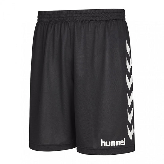 Hummel Youth Essential Goalkeeper Short