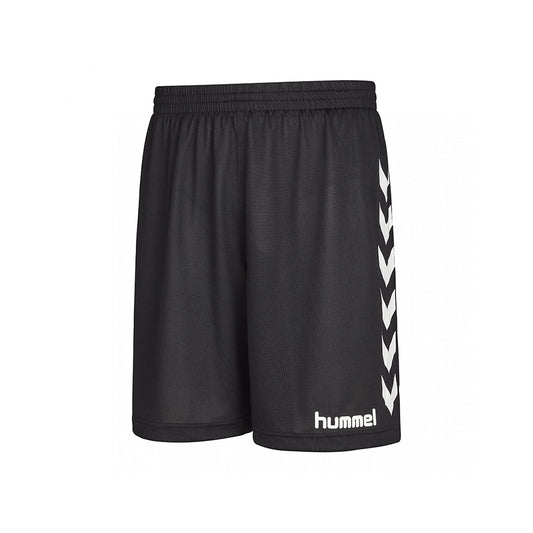 Hummel Youth Essential Goalkeeper Short