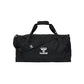 Hummel hmlCORE 2.0 SPORTS BAG-LARGE