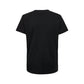 Hummel Youth hmlGO 2.0 T-Shirt S/S