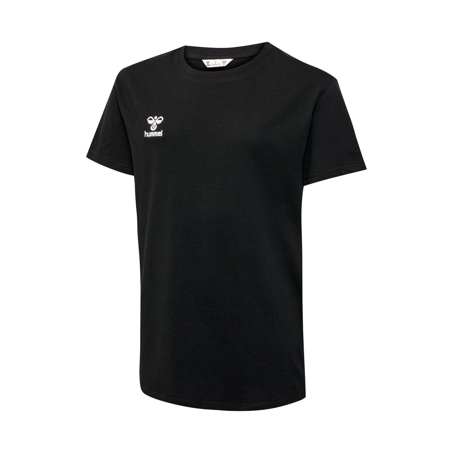 Hummel Youth hmlGO 2.0 T-Shirt S/S