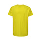 Hummel Youth hmlGO 2.0 T-Shirt S/S