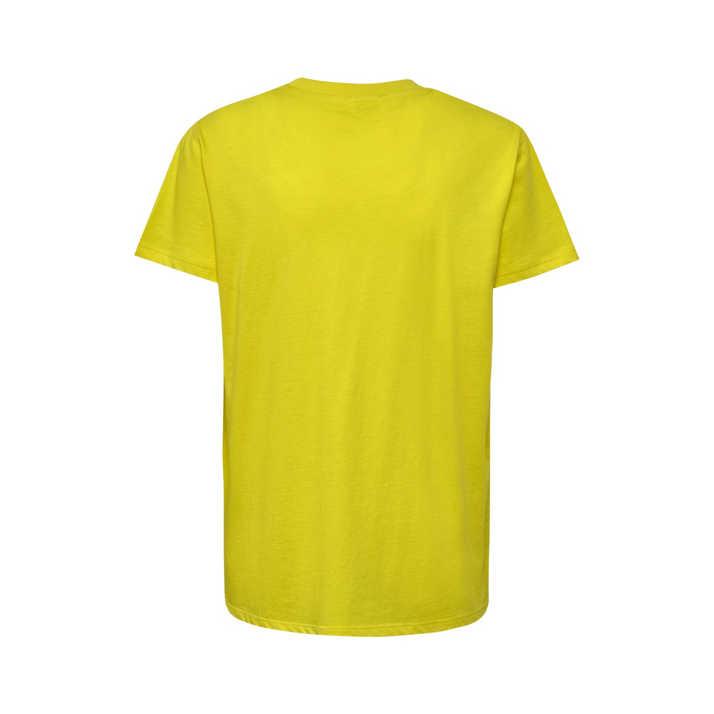 Hummel Youth hmlGO 2.0 T-Shirt S/S