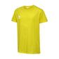Hummel Youth hmlGO 2.0 T-Shirt S/S
