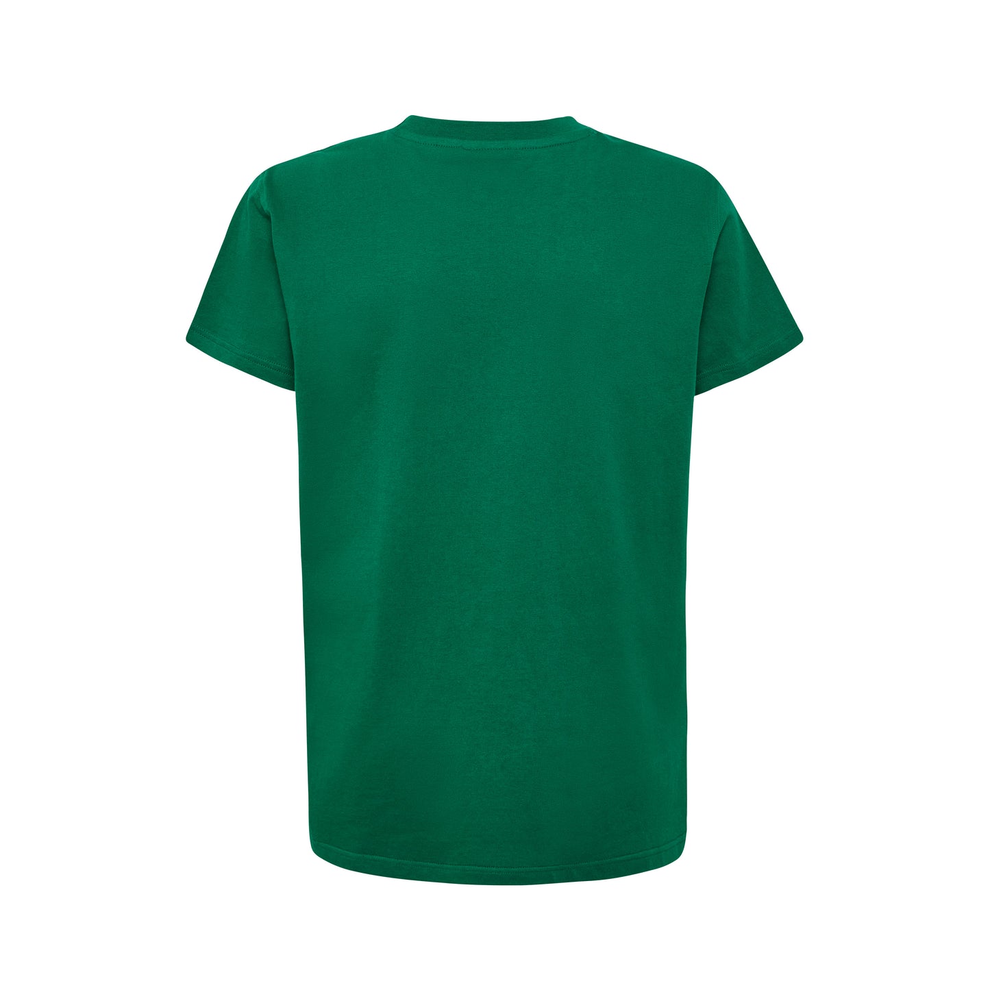 Hummel Youth hmlGO 2.0 T-Shirt S/S