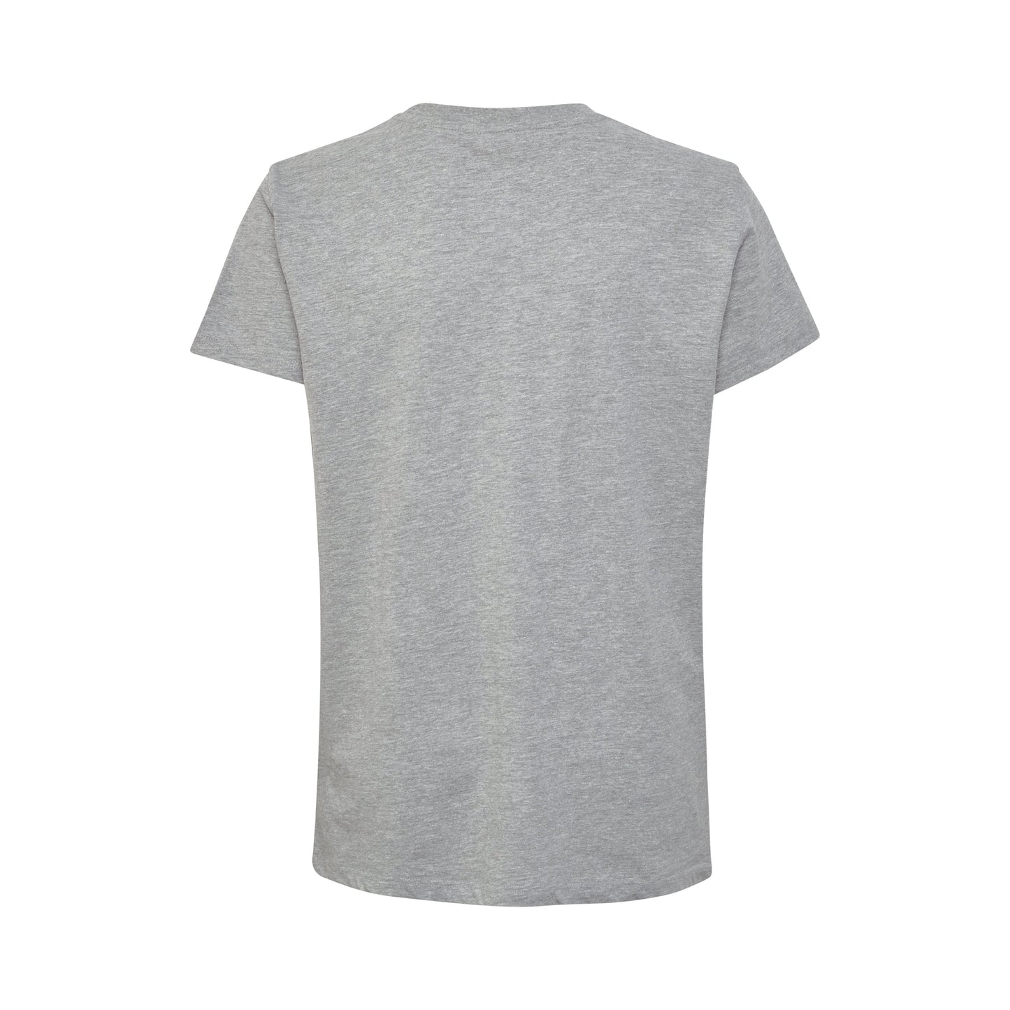 Hummel Youth hmlGO 2.0 T-Shirt S/S