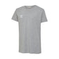 Hummel Youth hmlGO 2.0 T-Shirt S/S