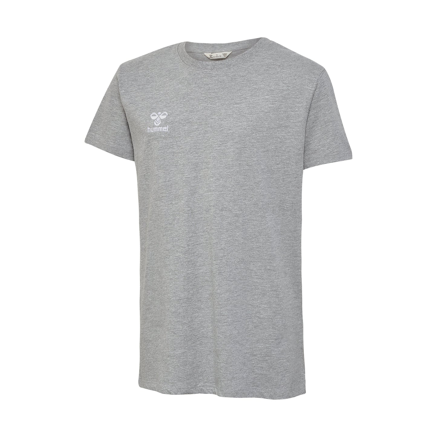 Hummel Youth hmlGO 2.0 T-Shirt S/S