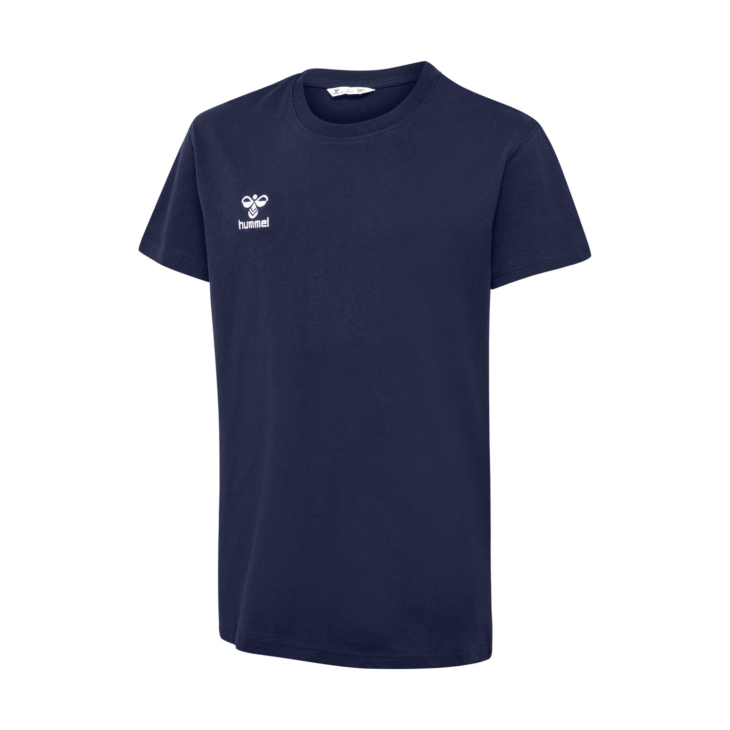 Hummel T-Shirts for Adult and Youth | Pro Soccer Team Store