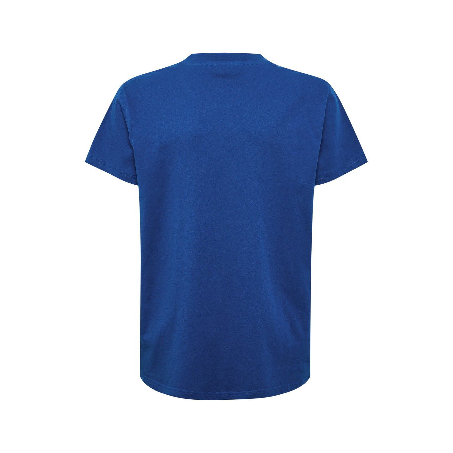 Hummel Youth hmlGO 2.0 T-Shirt S/S