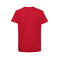 Hummel Youth hmlGO 2.0 T-Shirt S/S