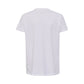 Hummel Youth hmlGO 2.0 T-Shirt S/S