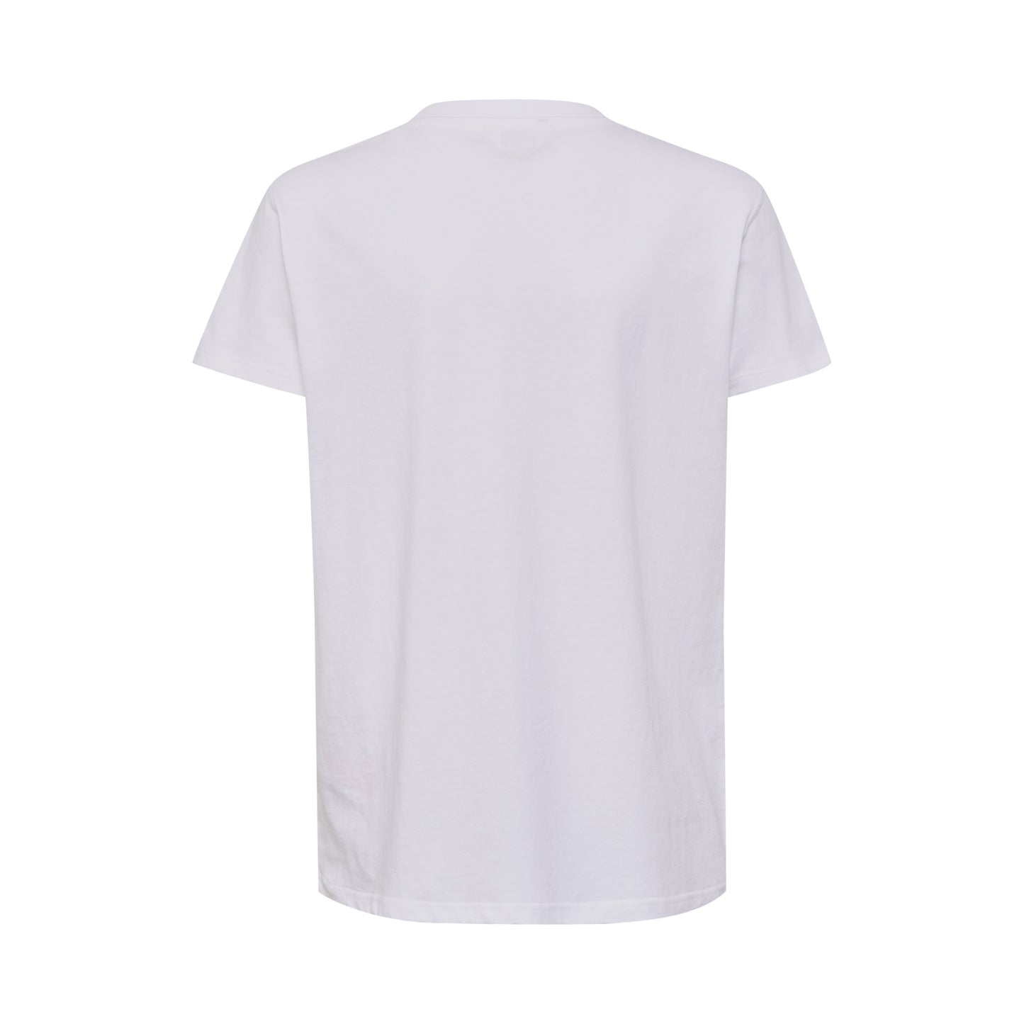 Hummel Youth hmlGO 2.0 T-Shirt S/S