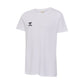 Hummel Youth hmlGO 2.0 T-Shirt S/S