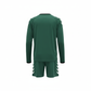 Hummel Men's Core Goalkeeper Set