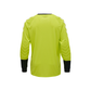 Hummel Men's Essential Goalkeeper Jersey