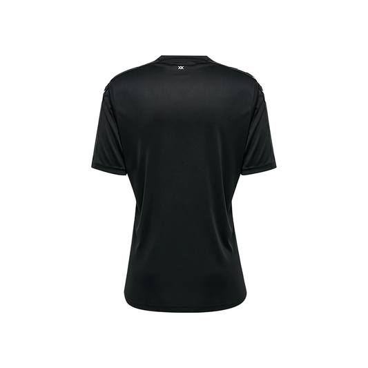 Hummel Men's HmLCore XK Sublimation Jersey