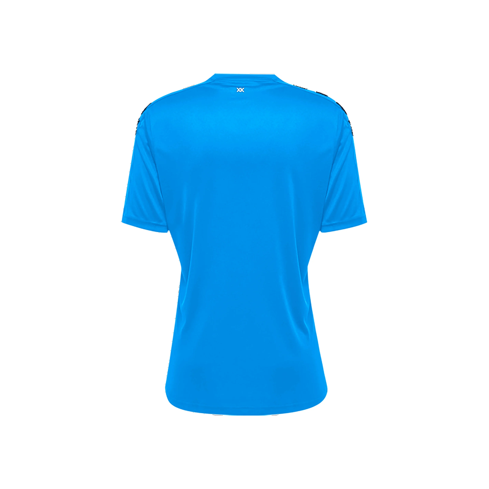 Hummel Men's HmLcore XK Poly Jersey