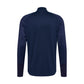 Hummel Men’s hmlBLAZE 2.0 Training Half Zip