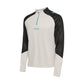 Hummel Men’s hmlBLAZE 2.0 Training Half Zip