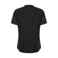 Hummel Men’s hmlBLAZE 2.0 Training Jersey S/S