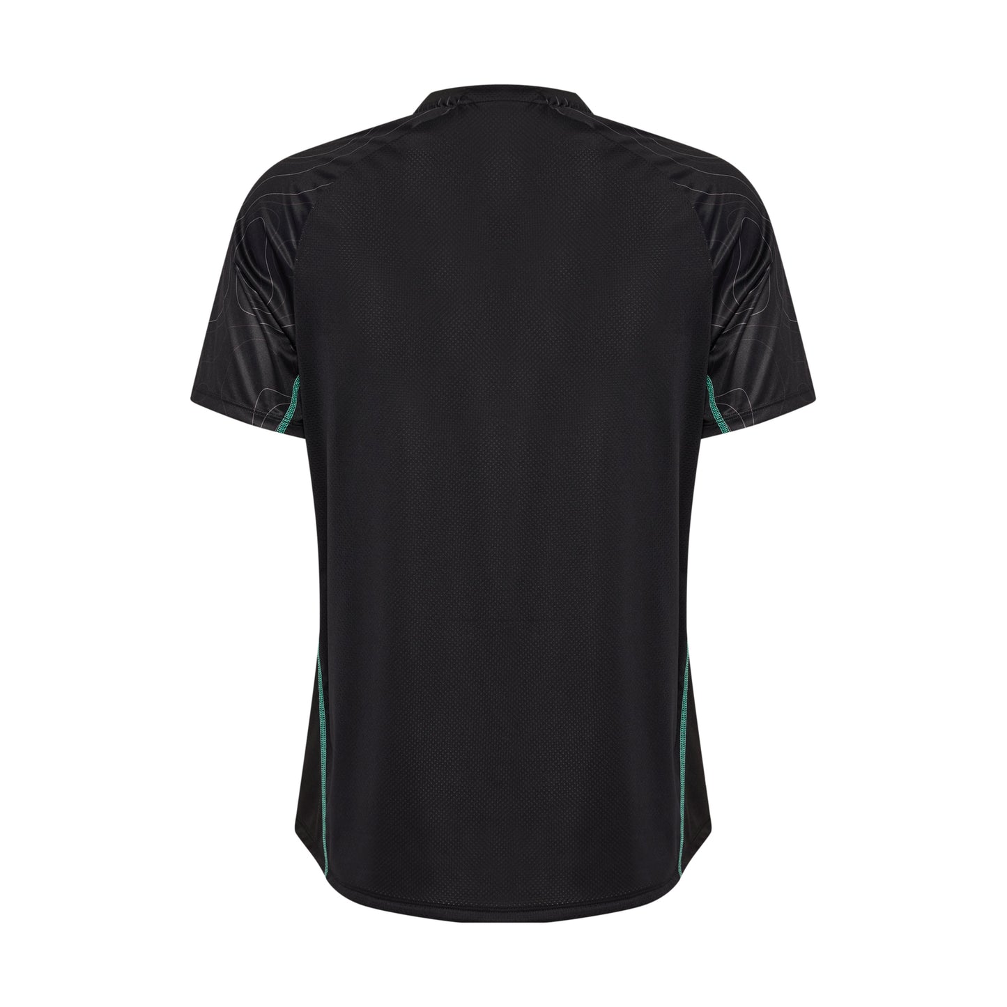 Hummel Men’s hmlBLAZE 2.0 Training Jersey S/S