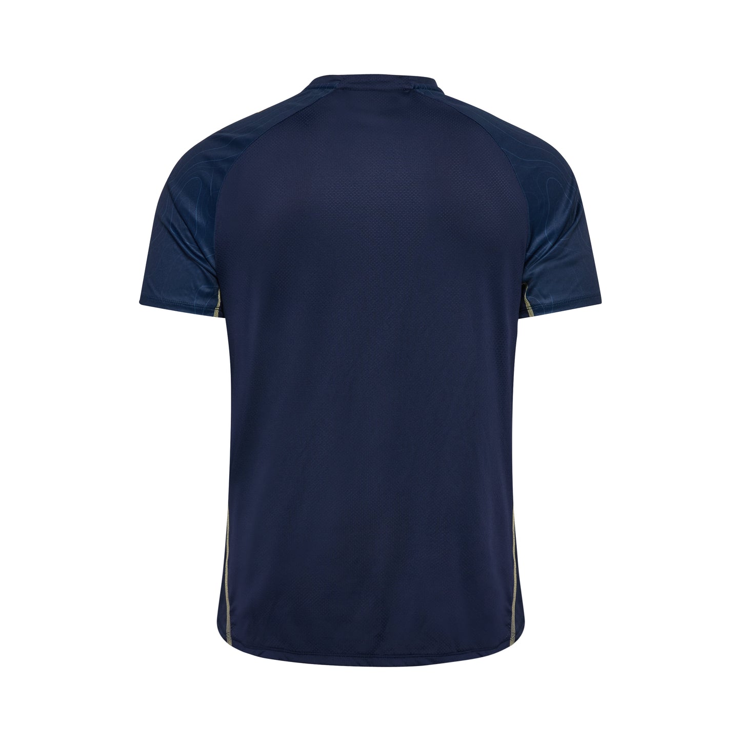 Hummel Men’s hmlBLAZE 2.0 Training Jersey S/S