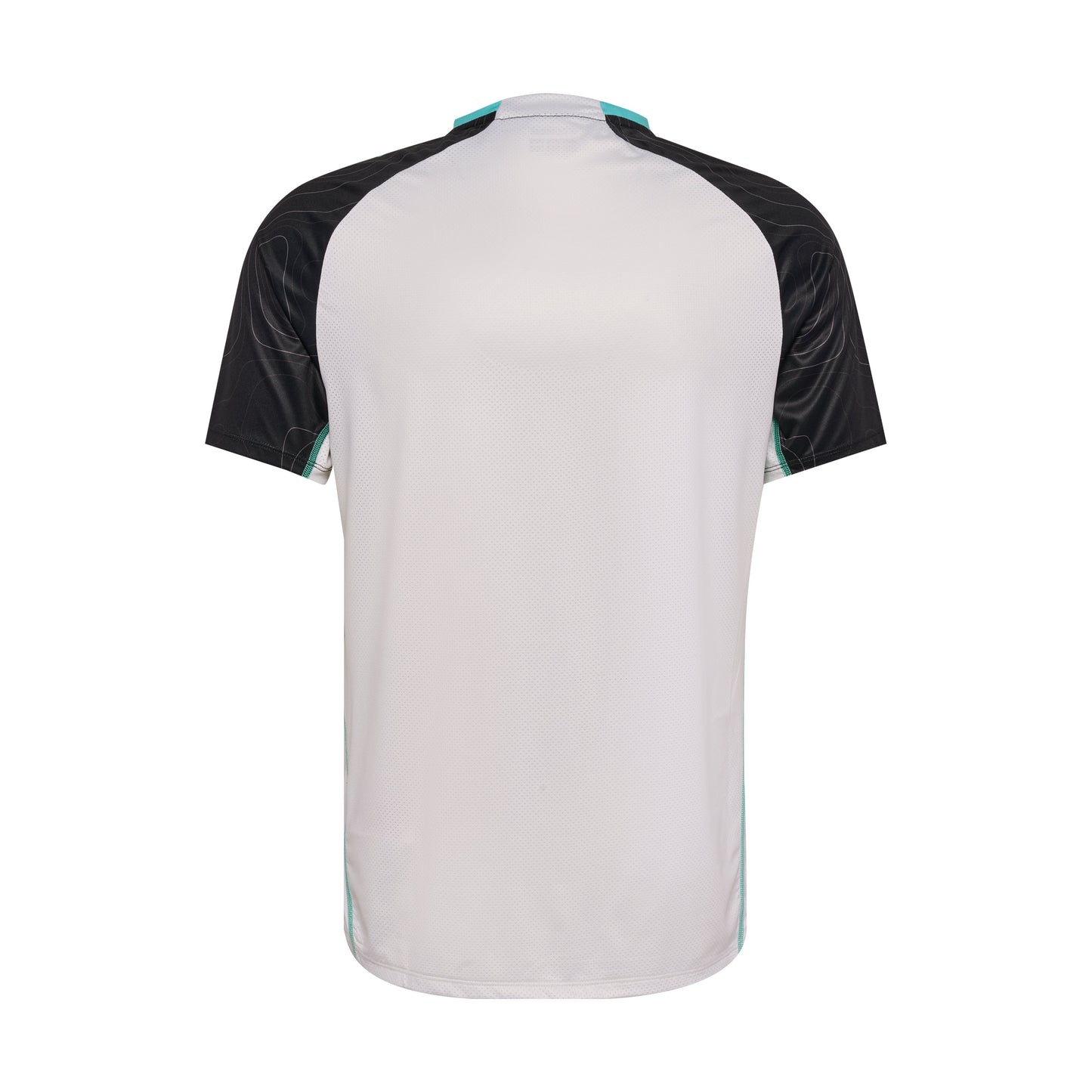Hummel Men’s hmlBLAZE 2.0 Training Jersey S/S