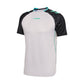 Hummel Men’s hmlBLAZE 2.0 Training Jersey S/S