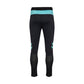 Hummel Men’s hmIBLAZE 2.0 Training Pants