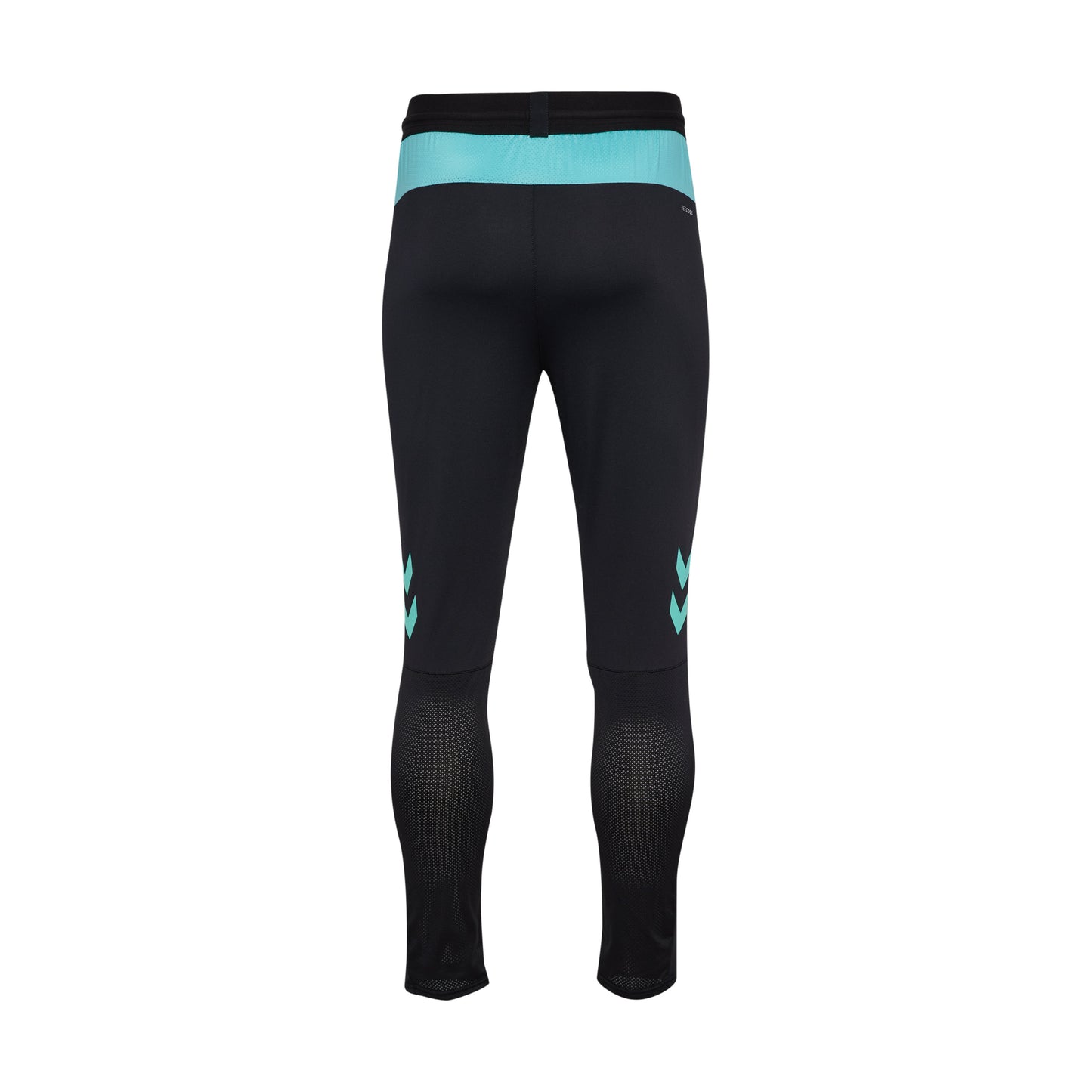 Hummel Men’s hmIBLAZE 2.0 Training Pants