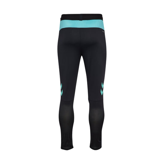 Hummel Men’s hmIBLAZE 2.0 Training Pants