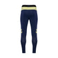 Hummel Men’s hmIBLAZE 2.0 Training Pants