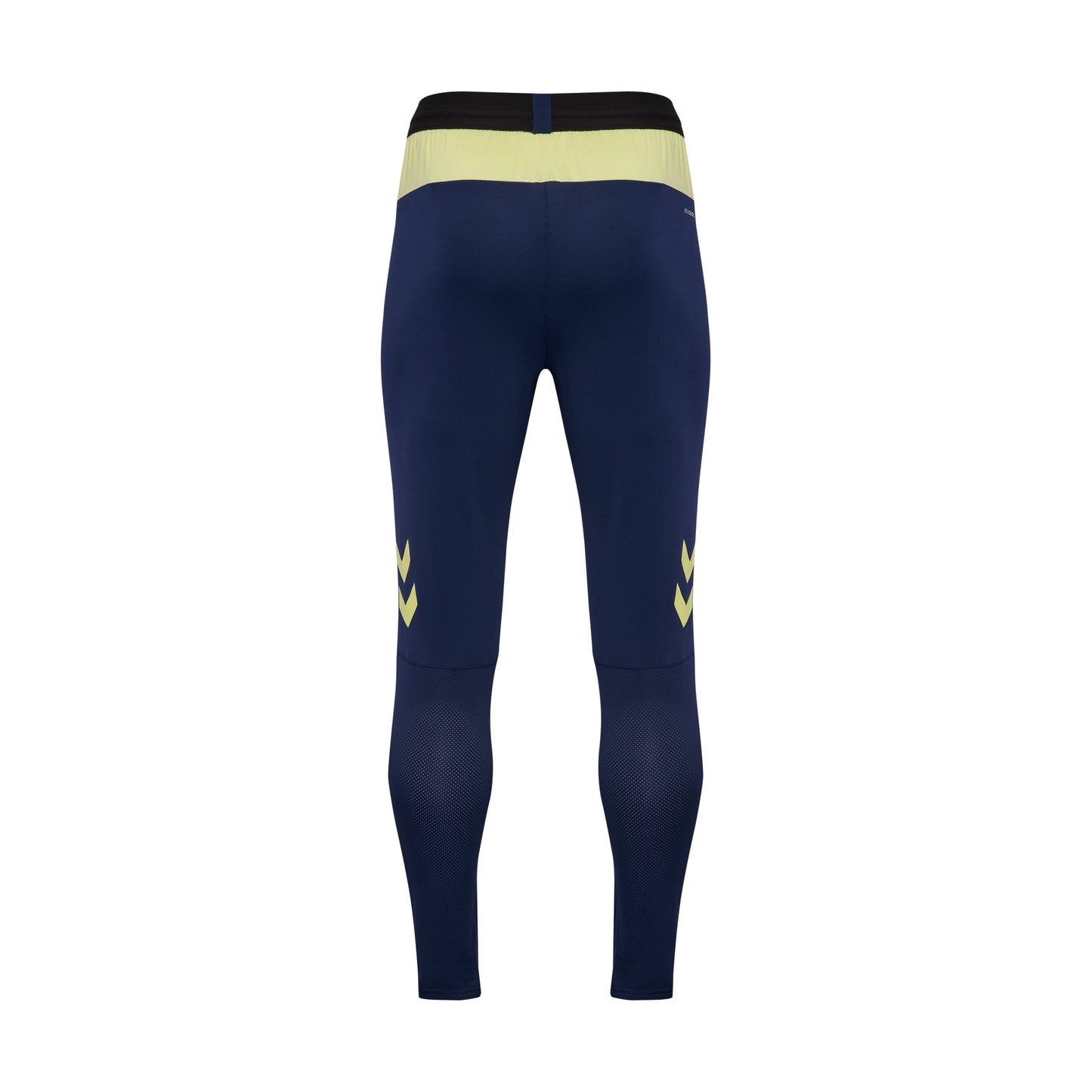 Hummel Men’s hmIBLAZE 2.0 Training Pants