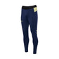 Hummel Men’s hmIBLAZE 2.0 Training Pants