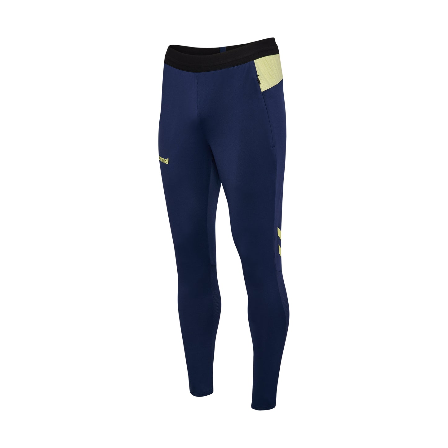 Hummel Men’s hmIBLAZE 2.0 Training Pants