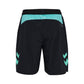 Hummel Men’s hmlBLAZE 2.0 Training Shorts