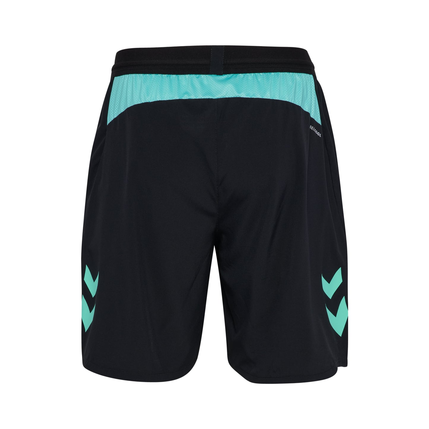 Hummel Men’s hmlBLAZE 2.0 Training Shorts