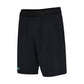 Hummel Men’s hmlBLAZE 2.0 Training Shorts