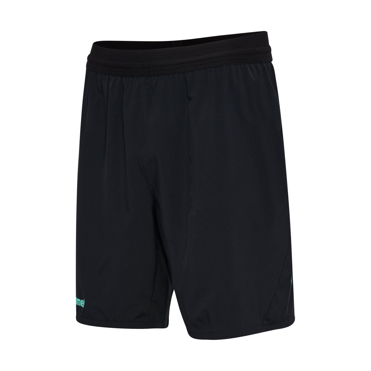 Hummel Men’s hmlBLAZE 2.0 Training Shorts