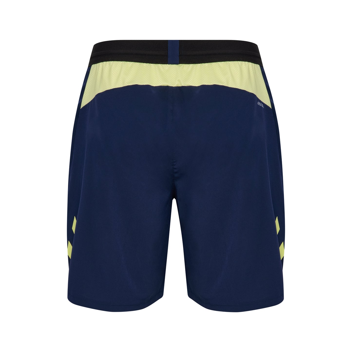 Hummel Men’s hmlBLAZE 2.0 Training Shorts