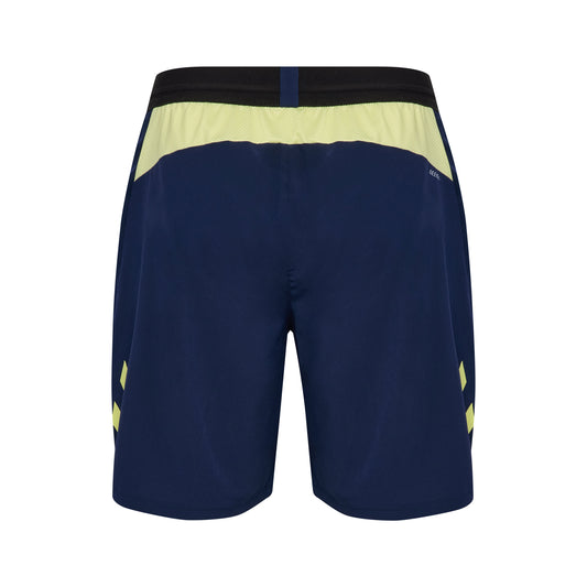 Hummel Men’s hmlBLAZE 2.0 Training Shorts