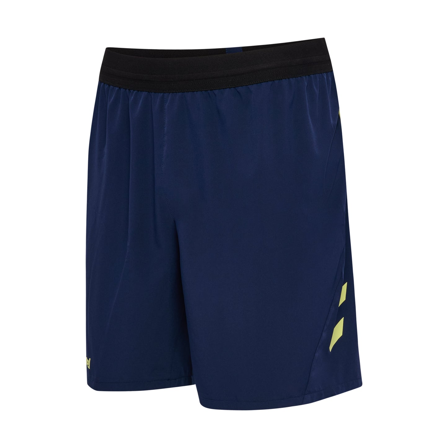 Hummel Men’s hmlBLAZE 2.0 Training Shorts