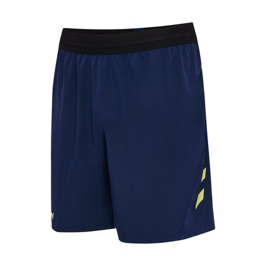 Hummel Men’s hmlBLAZE 2.0 Training Shorts