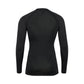 Hummel Men hmlBL Performance Tee L/S