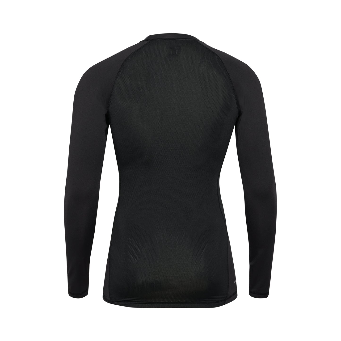 Hummel Men hmlBL Performance Tee L/S