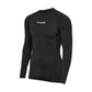 Hummel Men hmlBL Performance Tee L/S