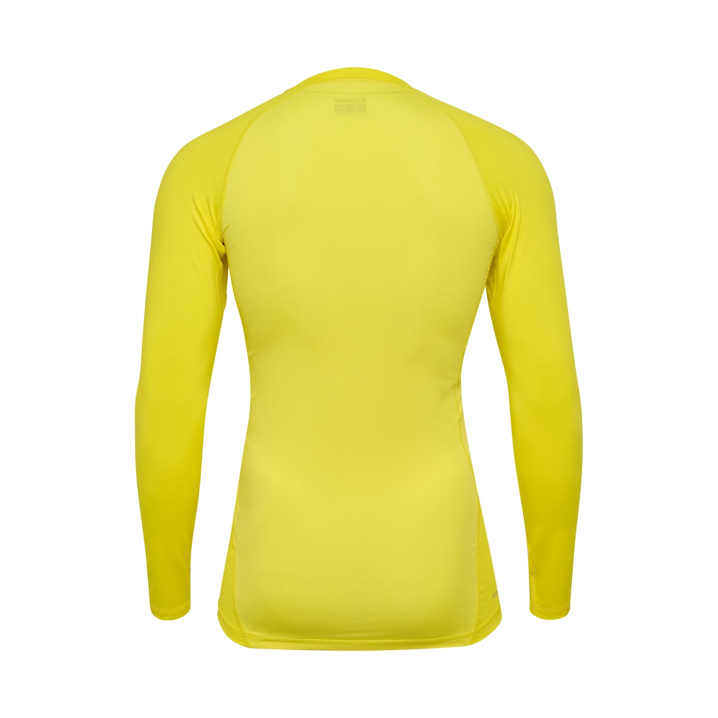 Hummel Men hmlBL Performance Tee L/S