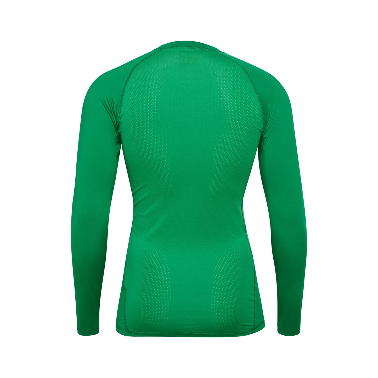 Hummel Men hmlBL Performance Tee L/S